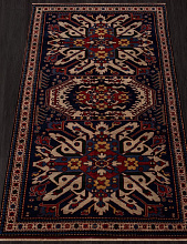 Azerkhalcha QARABAG 2714