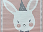 SOFIT 2349 LIGHT PINK