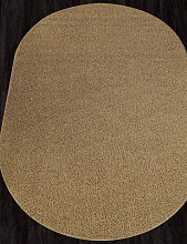 LANA-A T600 BEIGE Овал