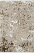Stella 0042A Beige-Brown