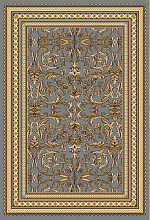 Кремлевский 39-38 jeans color