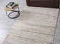 MELODY 35996A BEIGE / CREAM