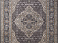 SERENITY D736 BEIGE