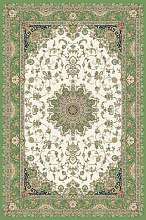 из вискозы и хлопка Hermitage 14708 6545