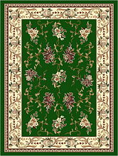 Золушка 20465-03