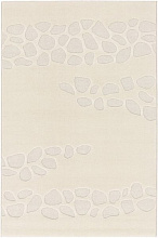 шерстяной OSTA  Metro 8068 100