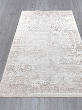 EFSAN L252A CREAM SHRINK / VIZON FDY