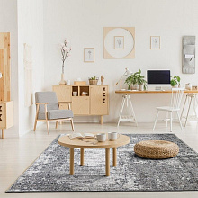 фризе BEENOM 1008-155