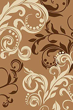 SUNRISE v825 MUSTARD