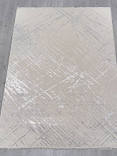 BALI O2400 060 CREAM