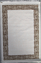 HUNKAR 7902 BROWN / BROWN