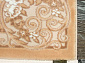 HUNKAR 07931 PINK / PINK