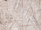 ARMINA 04022A BROWN / BROWN