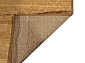  STANDARD SPINEL beige