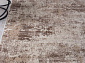 ALABAMA F172 BEIGE