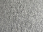 циновка VEGAS S000 DARK GRAY 3