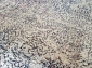 ISFAHAN Egeria sand