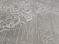 Elegance 4959Z Grey-Grey Овал