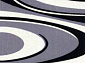 шегги RELAX  922 grey  