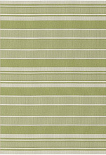 Ковер-циновка Essenza 48118 461 Скандинавский