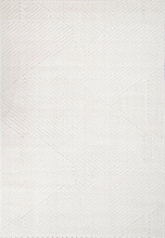 JUNO E857AW CREAM / CREAM