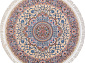 SHIRAZ 1130 TABRIZ Круг