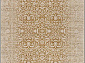 OSTA Patina 4104 701 Винтаж