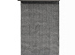 Ковровая Дорожка SOFIA T600 GRAY