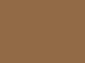 шегги Rainbow Shaggy PC00 brown 