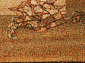 ISFAHAN Adara olive