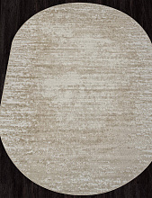 CUBA F270 BEIGE Овал