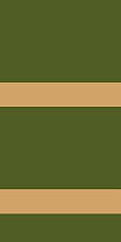 OLYMPOS AHM1 GREEN-BEIGE