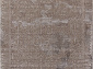 KABUL-A MP12 BEIGE