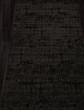 BERLIN D046B K.GRİ COKEN / K.GRİ HEATSET