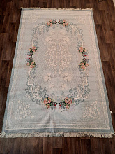 Decovilla 11005.102 ADA Голубой