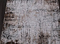 PANAMA PN015C GREY / BROWN