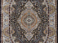 SHAHREZA D414 NAVY