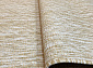 циновка VEGAS S000 BEIGE 6