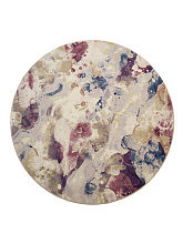 Ragolle ARGENTUM 63320 9191 круг