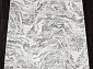 Ковровая дорожка ARMINA GA017G GREY / GREY