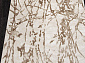 SAMIRA 32991 070 BEIGE