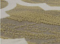 AMASYA 9007B BEIGE / CREAM