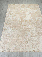 SIESTA M032B BONE / BEIGE