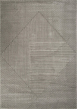 JUNO E132AG GREY / GREY