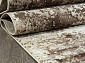 DOLCE F204 BEIGE