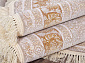 FARSI 1200 G142 CREAM Овал