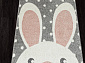 SOFIT 2341 LIGHT GRAY