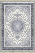 BELERIAN 1200 G293 FI 000