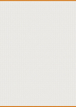 LORA 00970 BEIGE