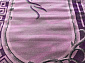SUNRISE 2 D055 PINK Овал